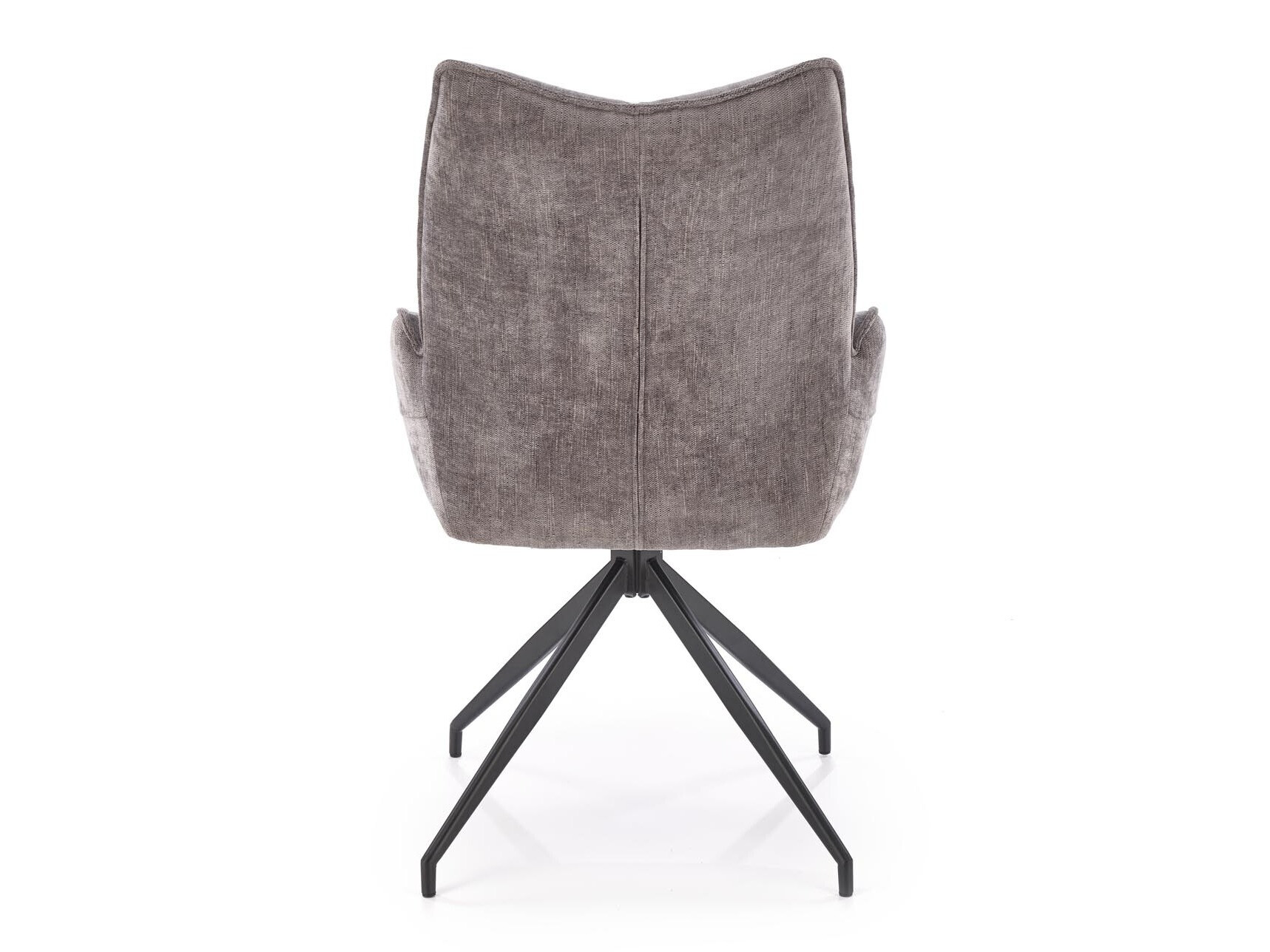 Chair Houston 1862 (Grey)