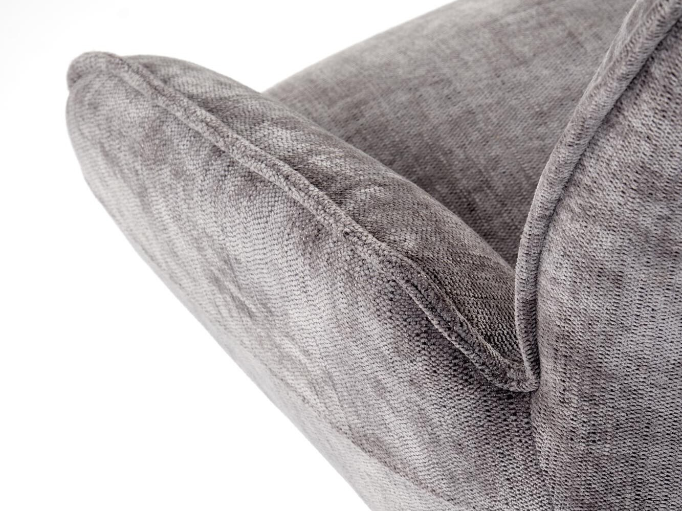 Chair Houston 1862 (Grey)