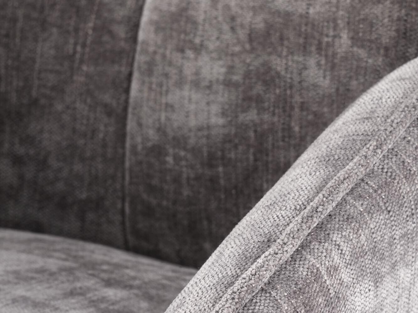 Chair Houston 1862 (Grey)