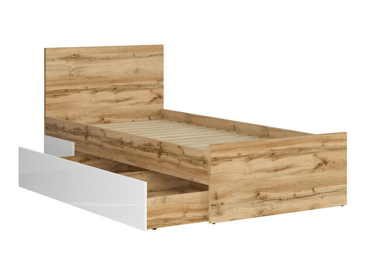 Furniture set Avifera 119