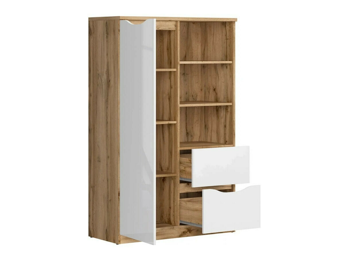 Furniture set Avifera 119