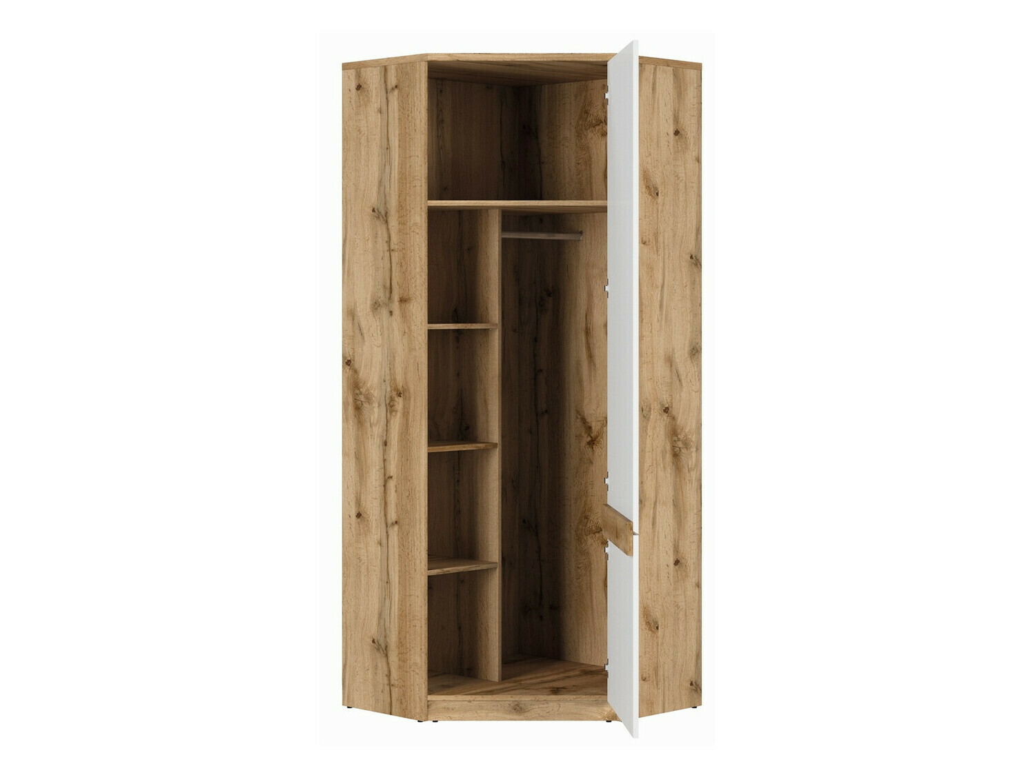Furniture set Avifera 119