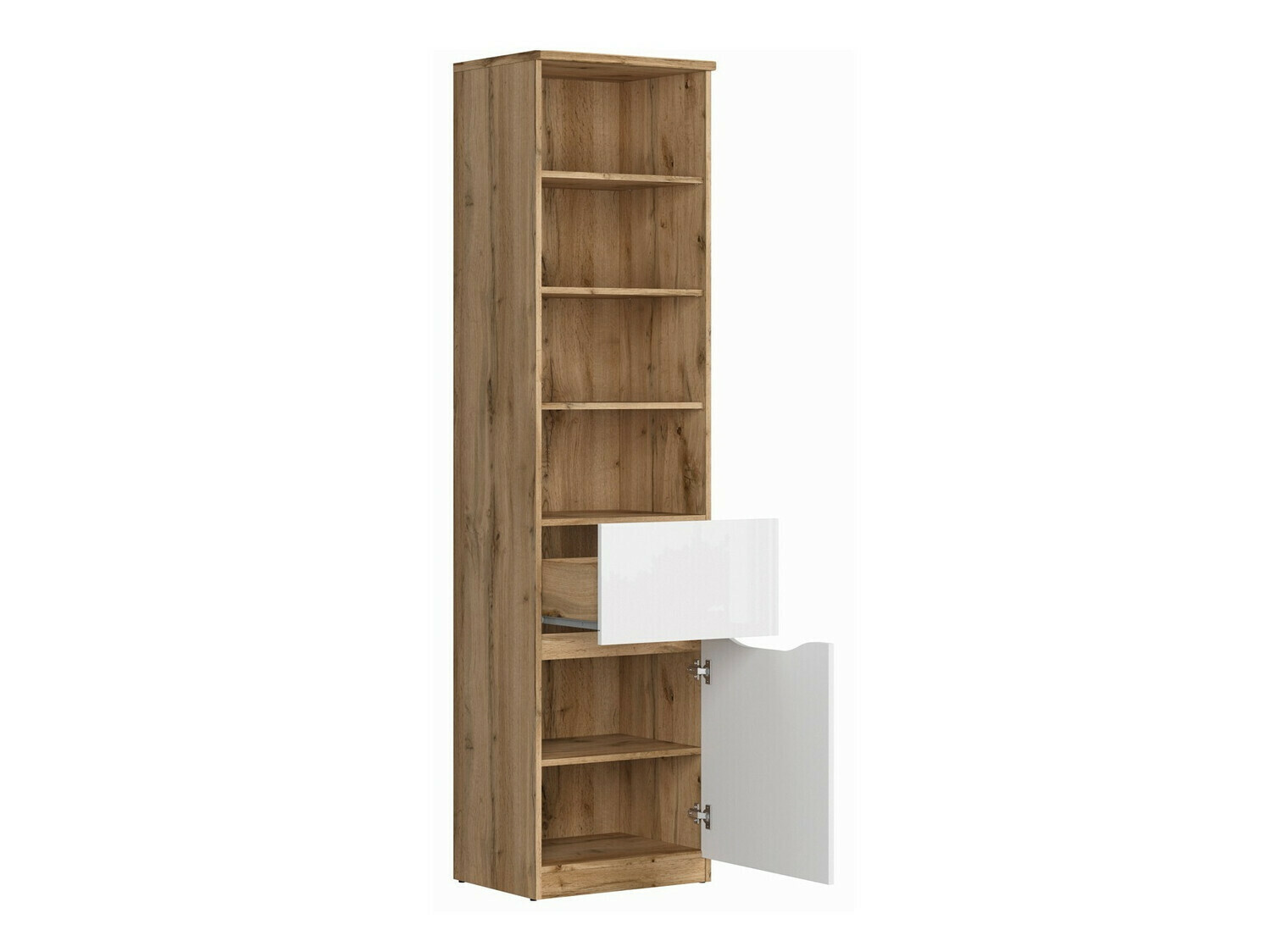 Furniture set Avifera 119