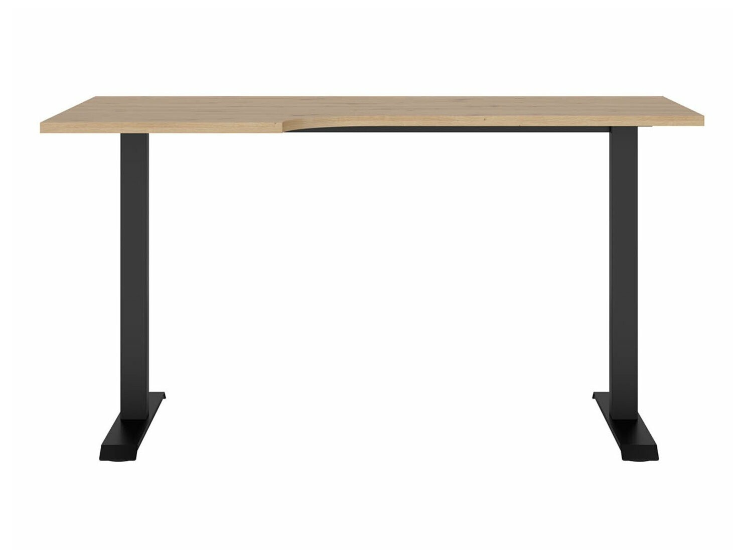 Γραφείο Nolremi 131