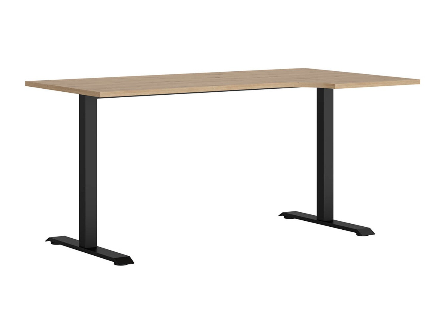 Γραφείο Nolremi 132