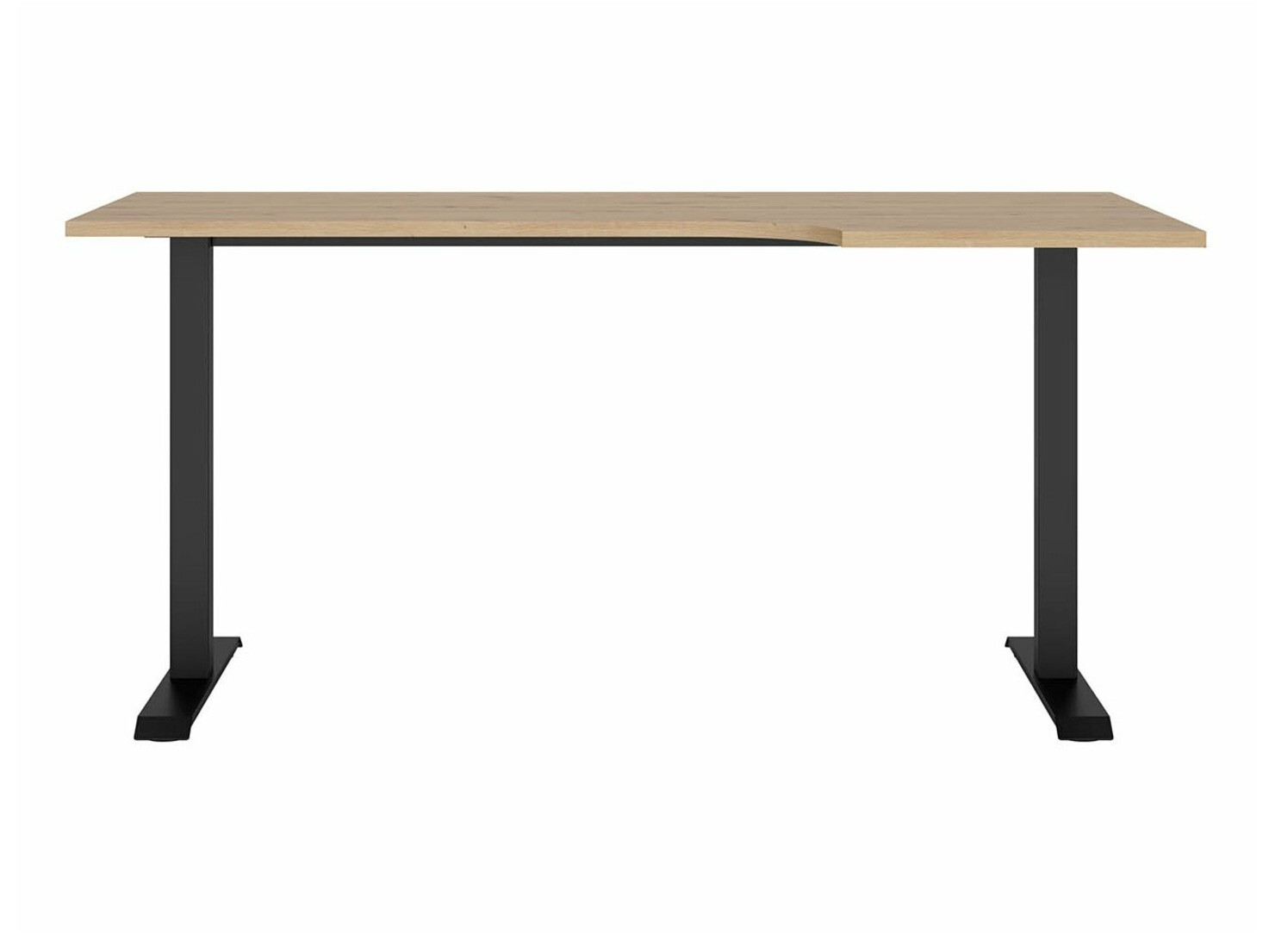 Γραφείο Nolremi 132