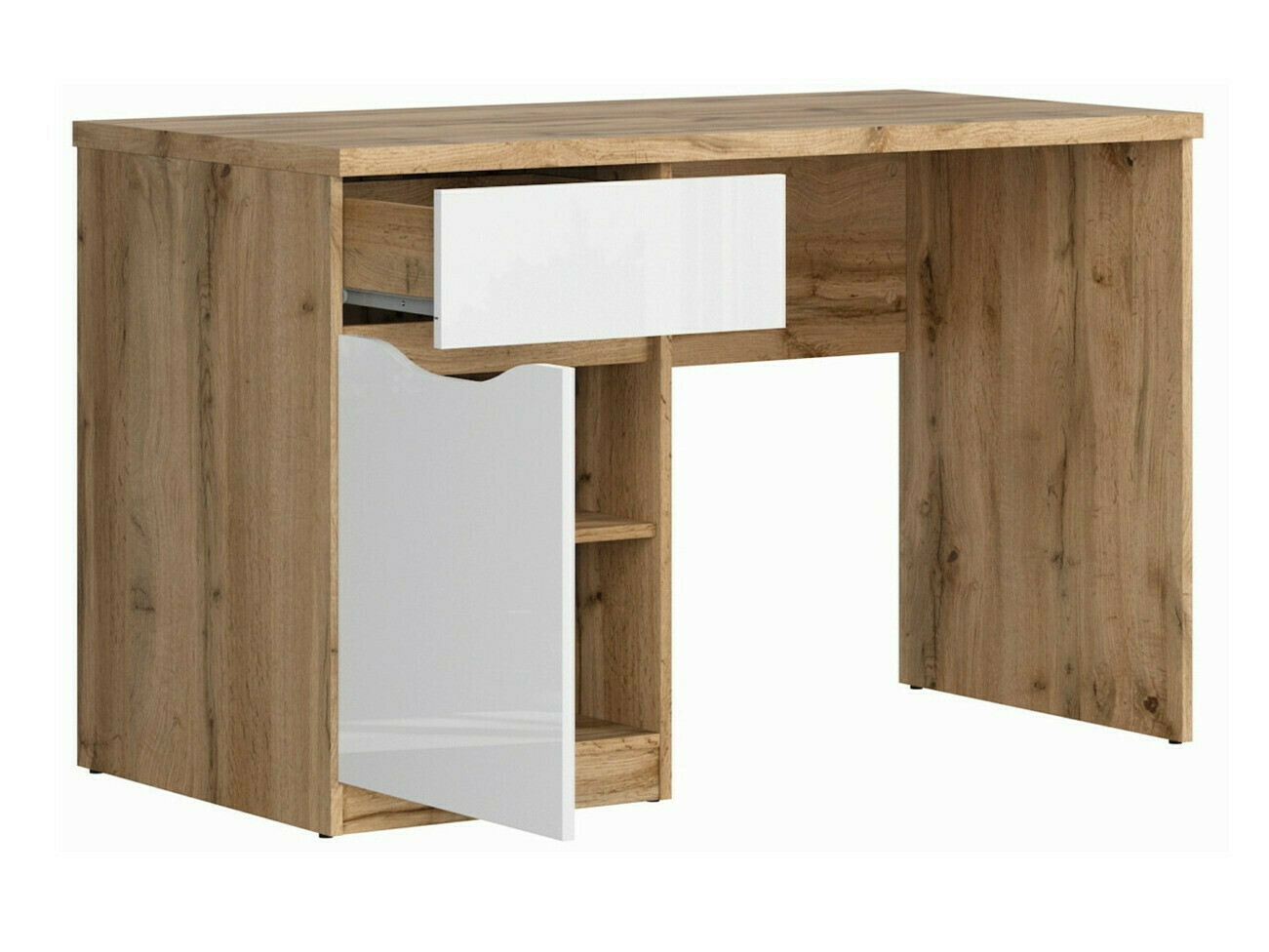 Σετ επίπλων Avifera 119