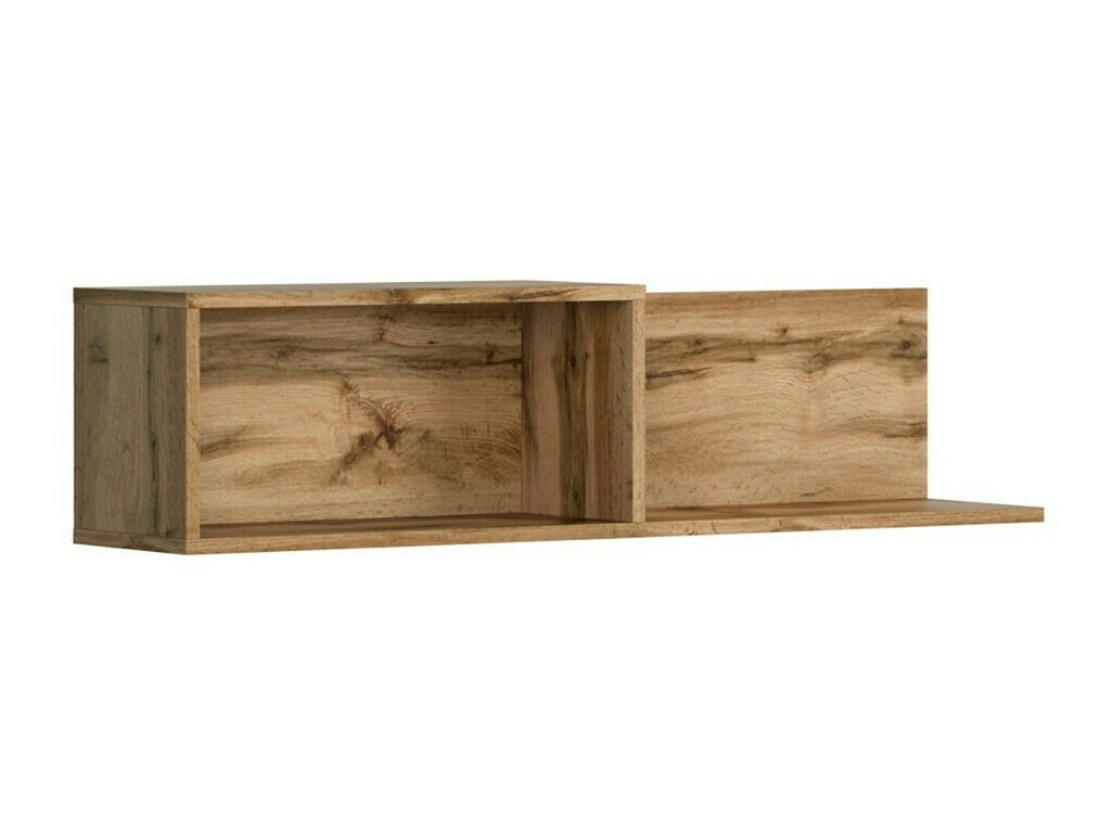 Σετ επίπλων Avifera 119