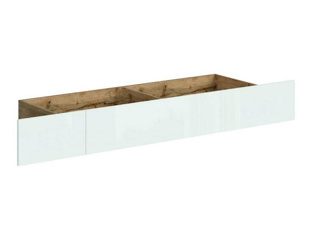 Σετ επίπλων Avifera 119