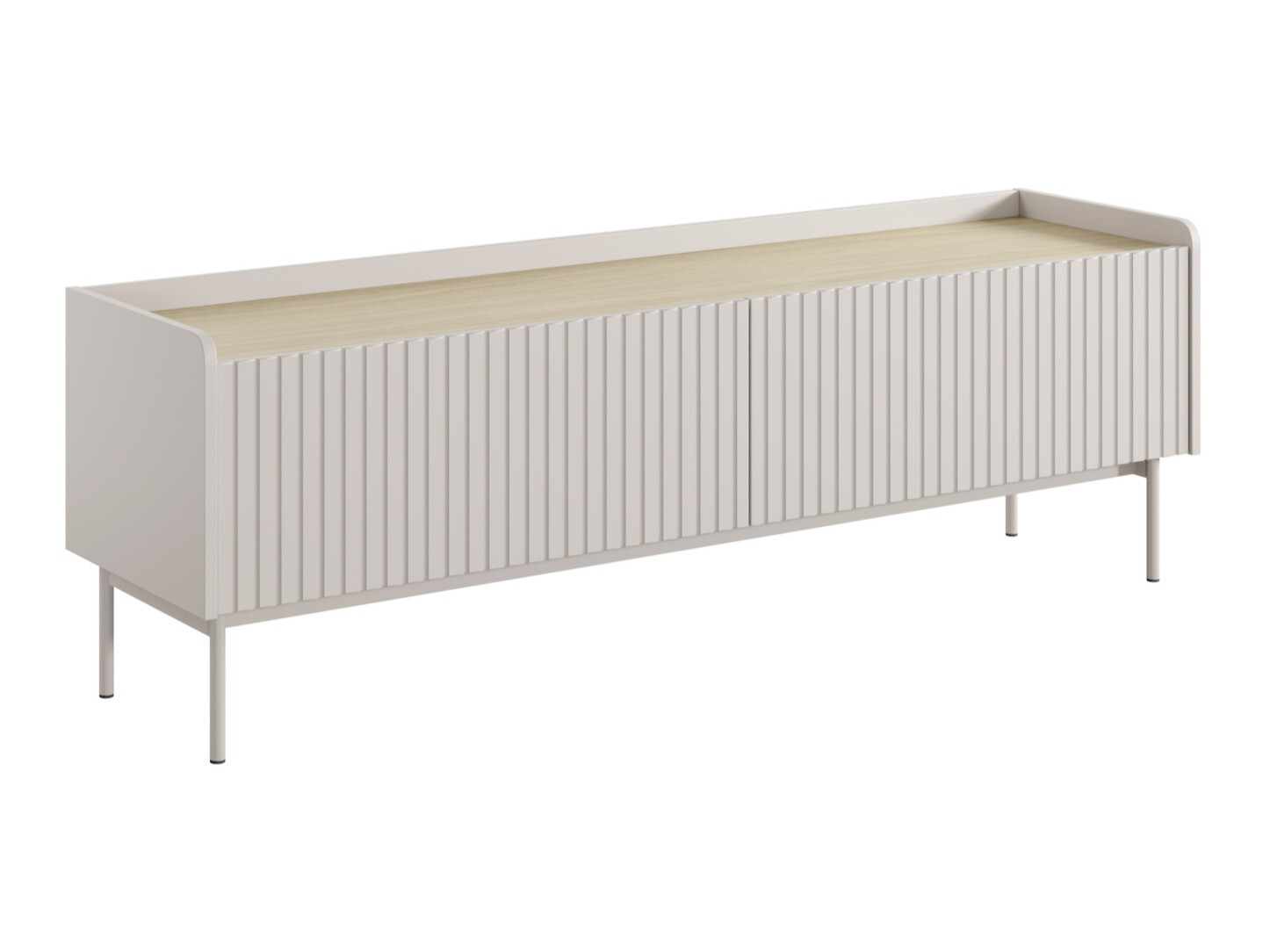 TV stand Cortoli 103