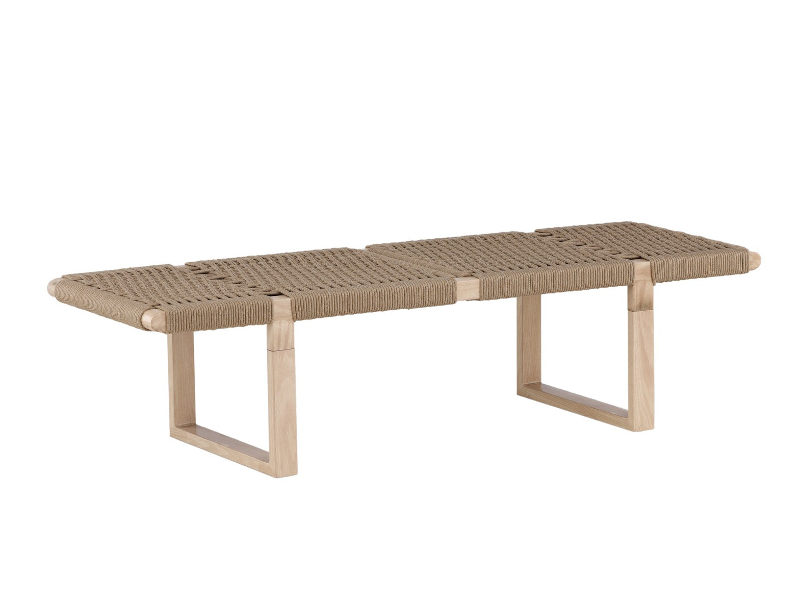 Bench Dallas 3419