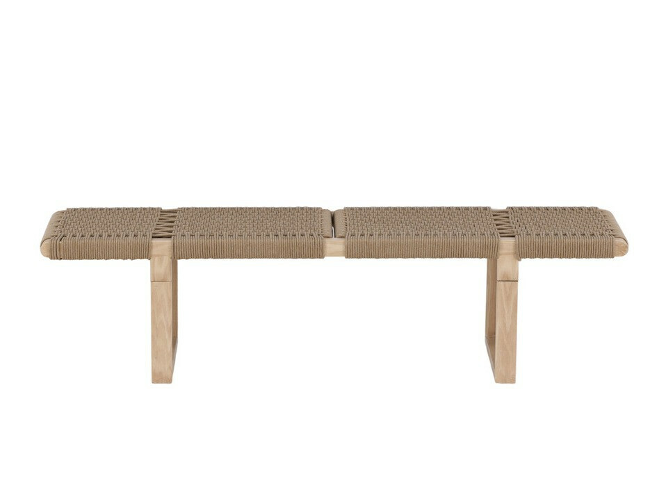 Bench Dallas 3419