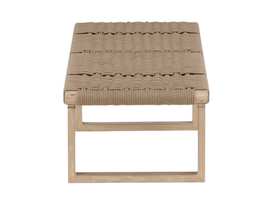 Bench Dallas 3419
