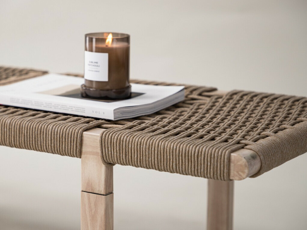 Bench Dallas 3419