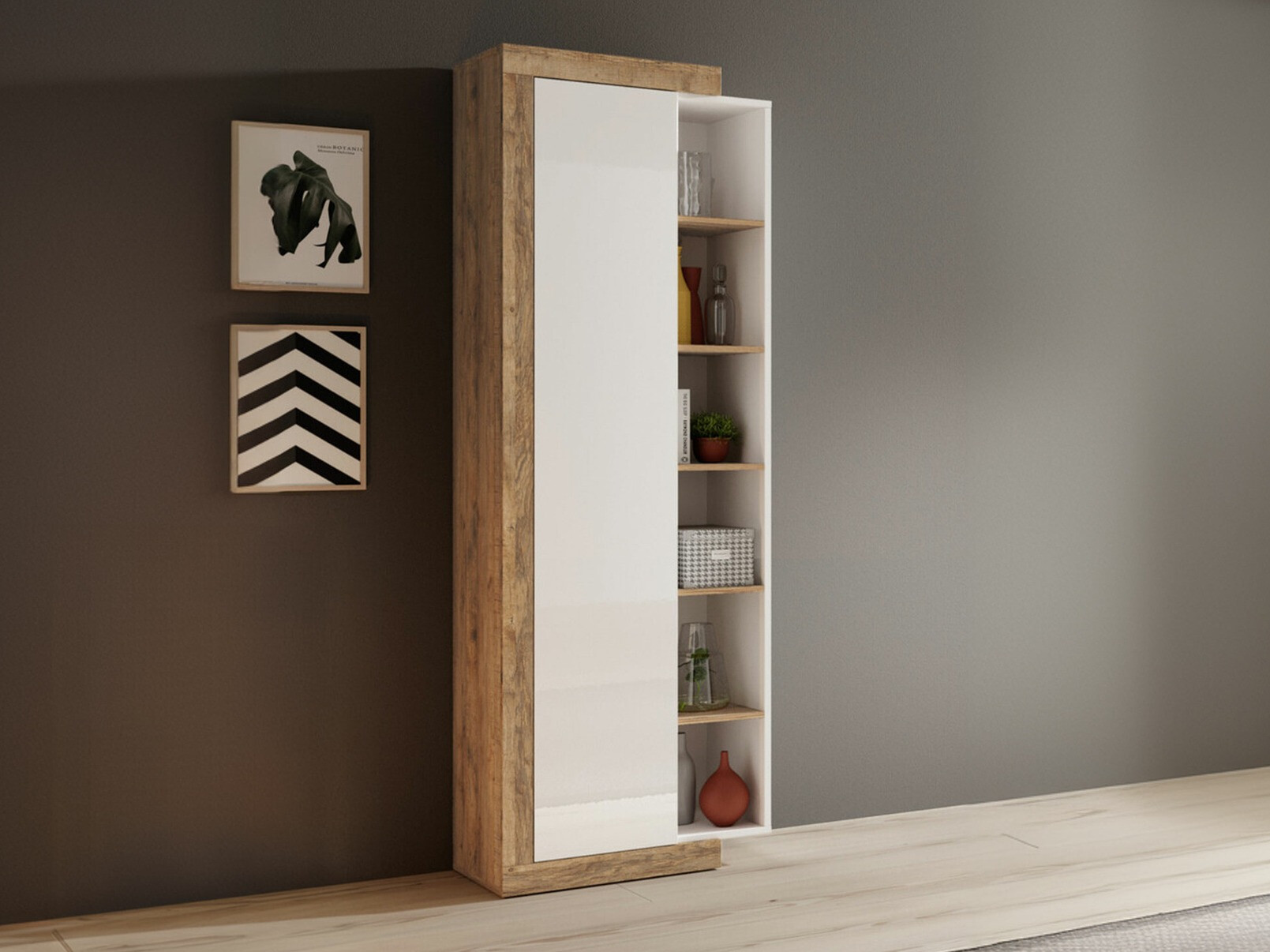 Βιβλιοθήκη Balcira 101