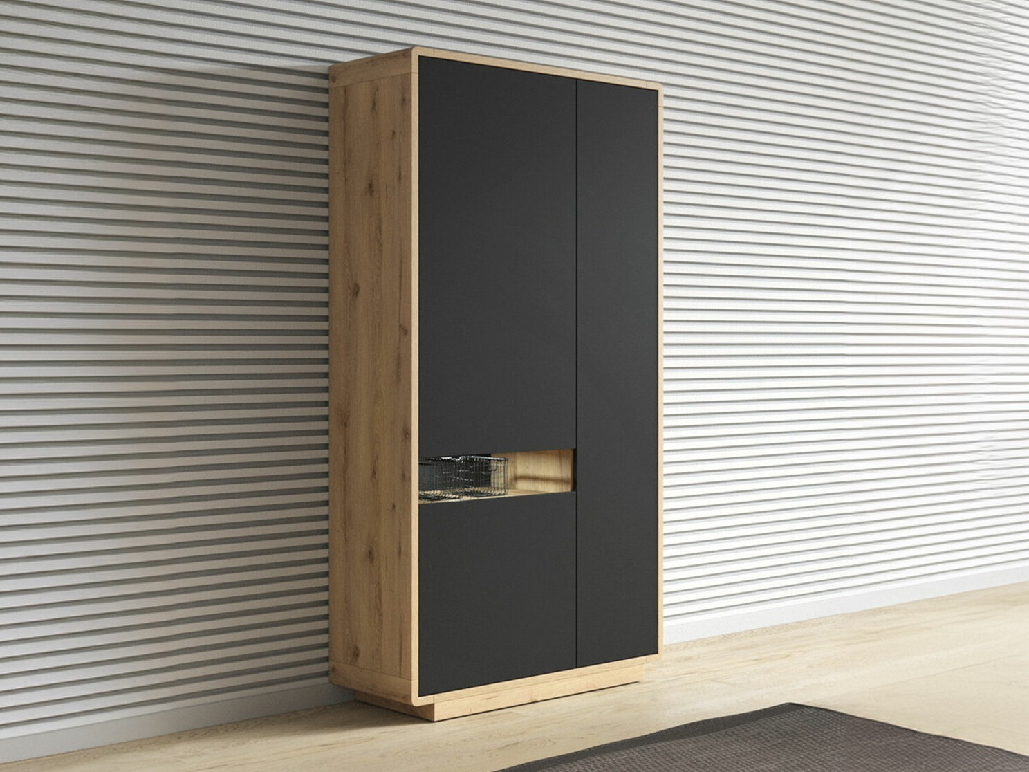 Βιβλιοθήκη Deltese 103