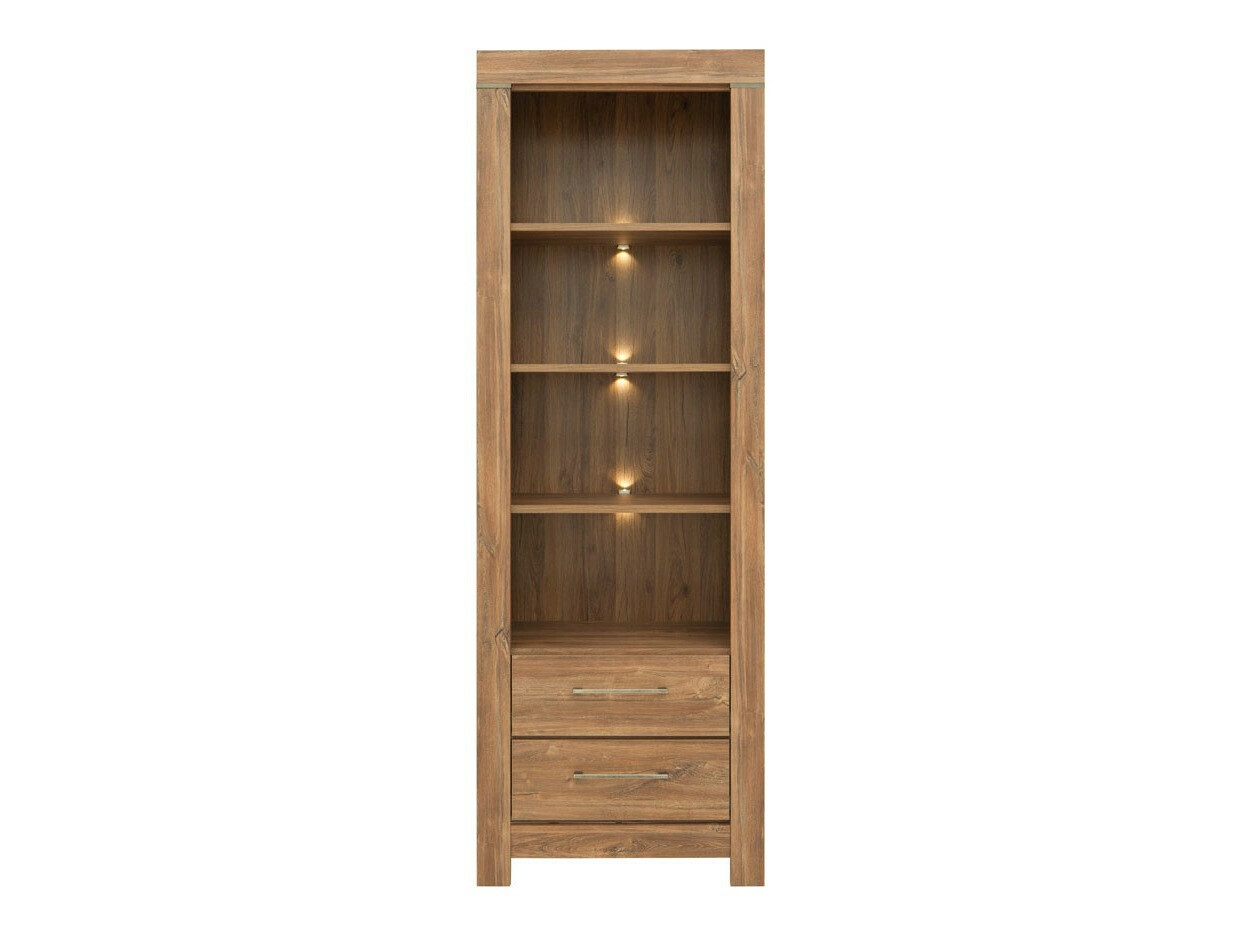Bookcase Etrlire 114