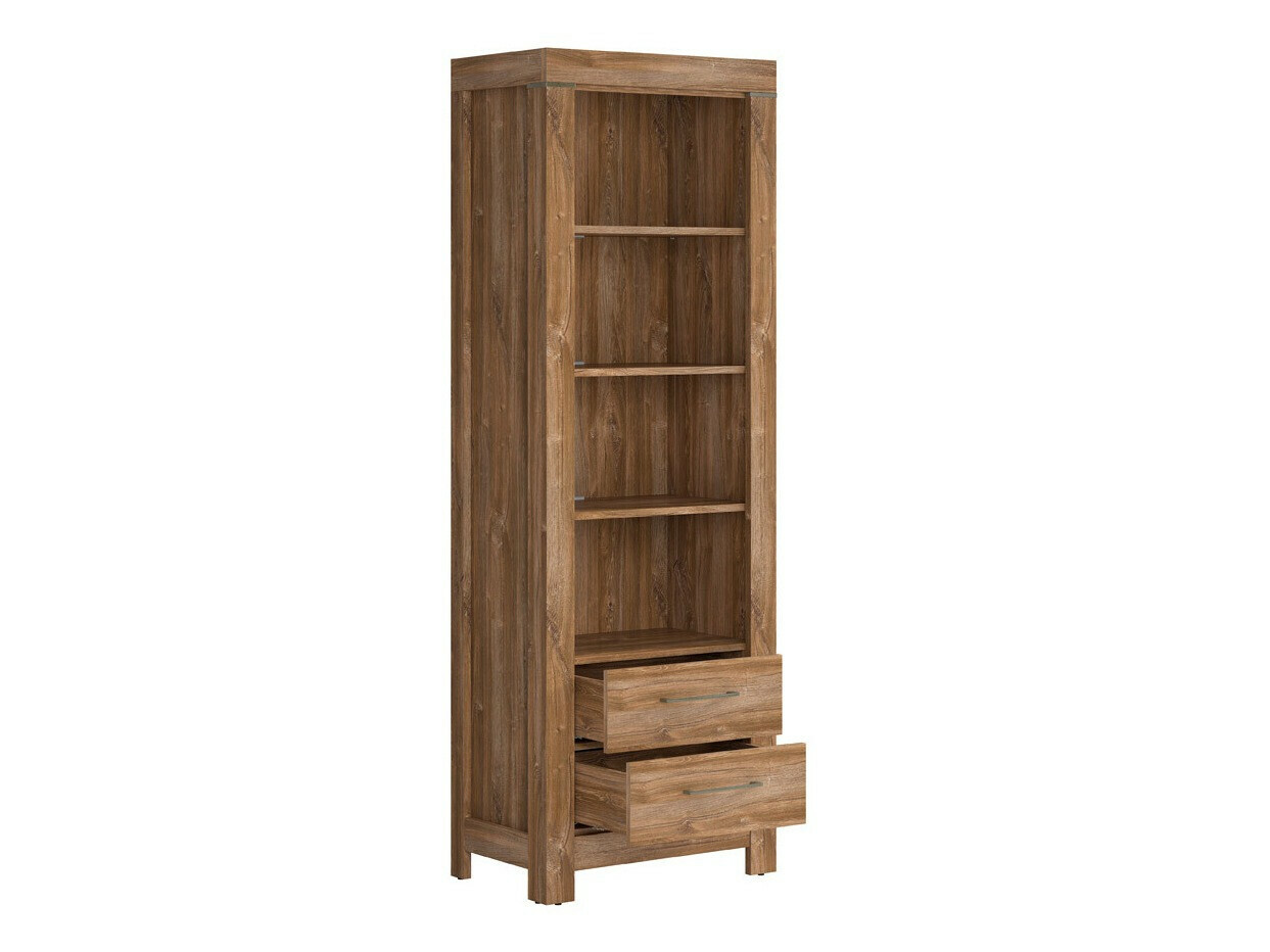 Bookcase Etrlire 114