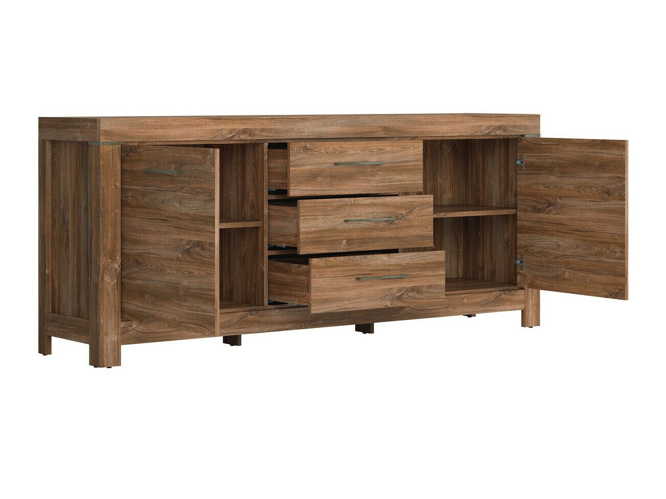 Chest of drawers Etrlire 104