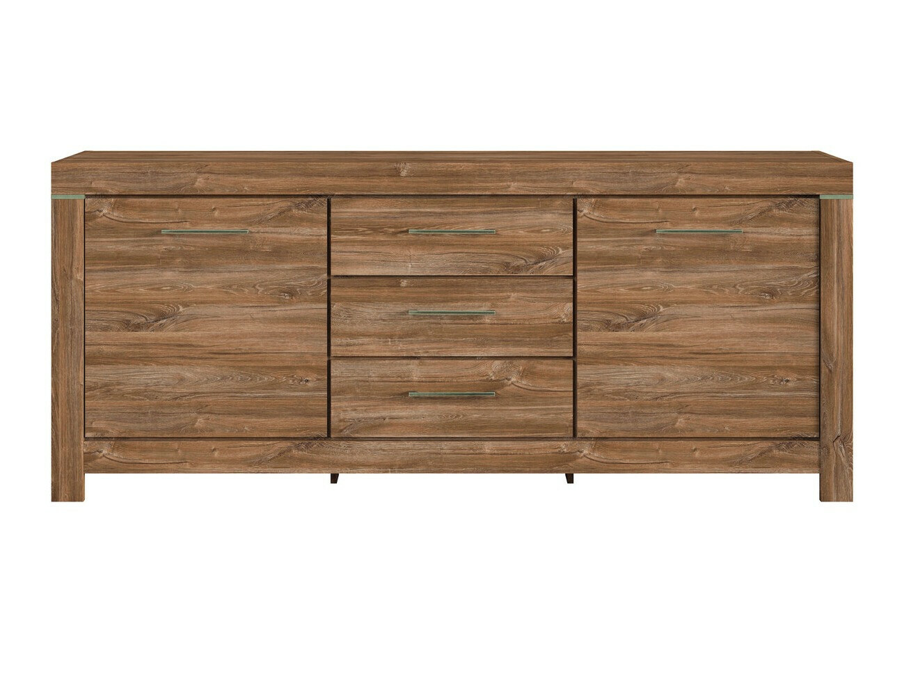 Chest of drawers Etrlire 104