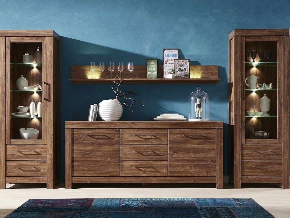 Chest of drawers Etrlire 104