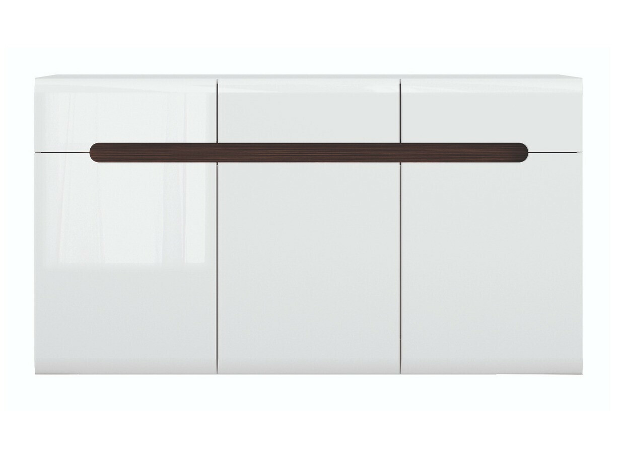 Chest of drawers Serveso 101
