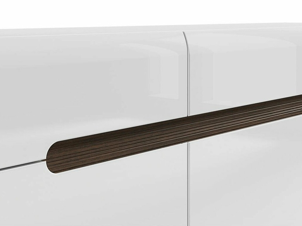 Chest of drawers Serveso 101