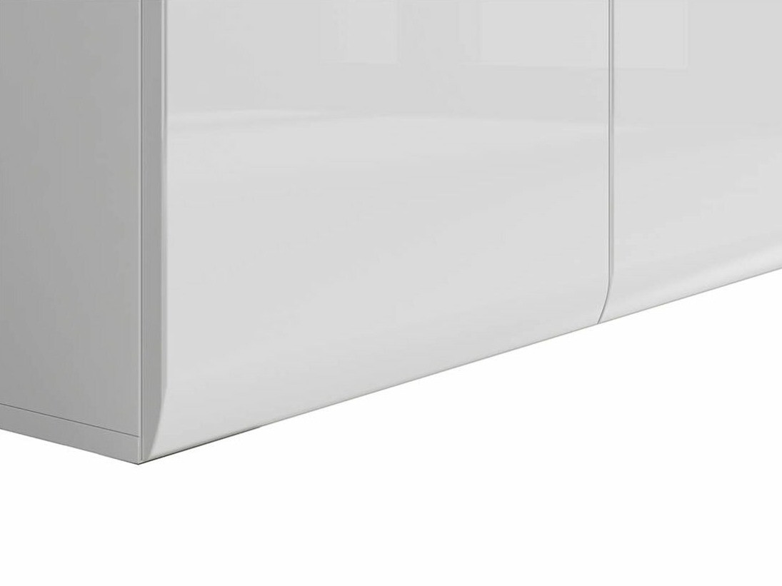 Chest of drawers Serveso 101