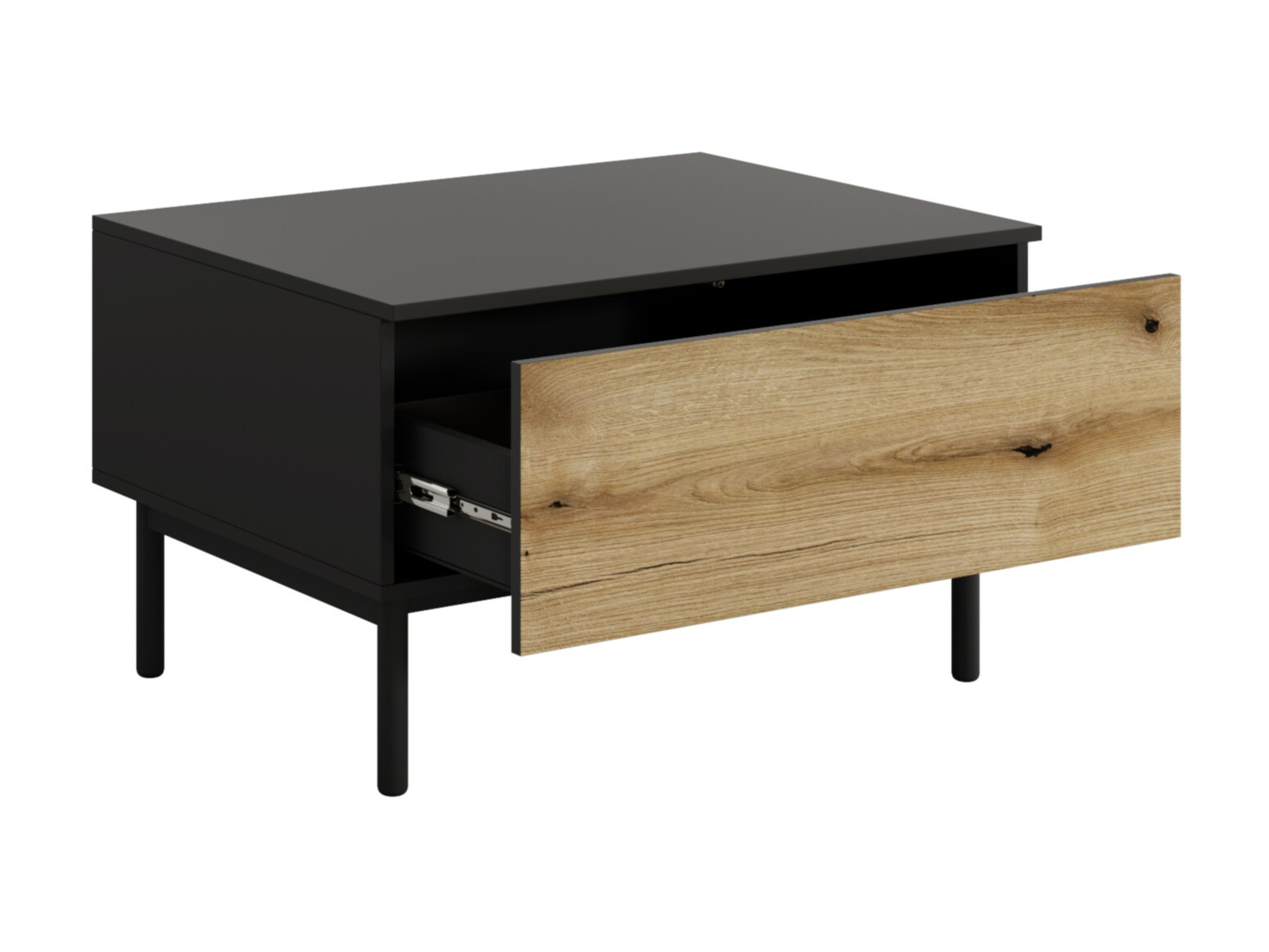 Coffee table Livmave 106