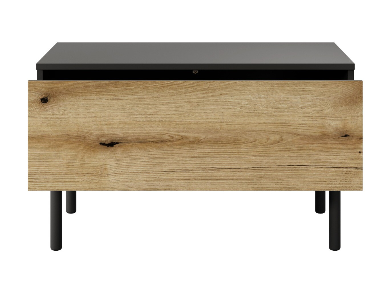Coffee table Livmave 106