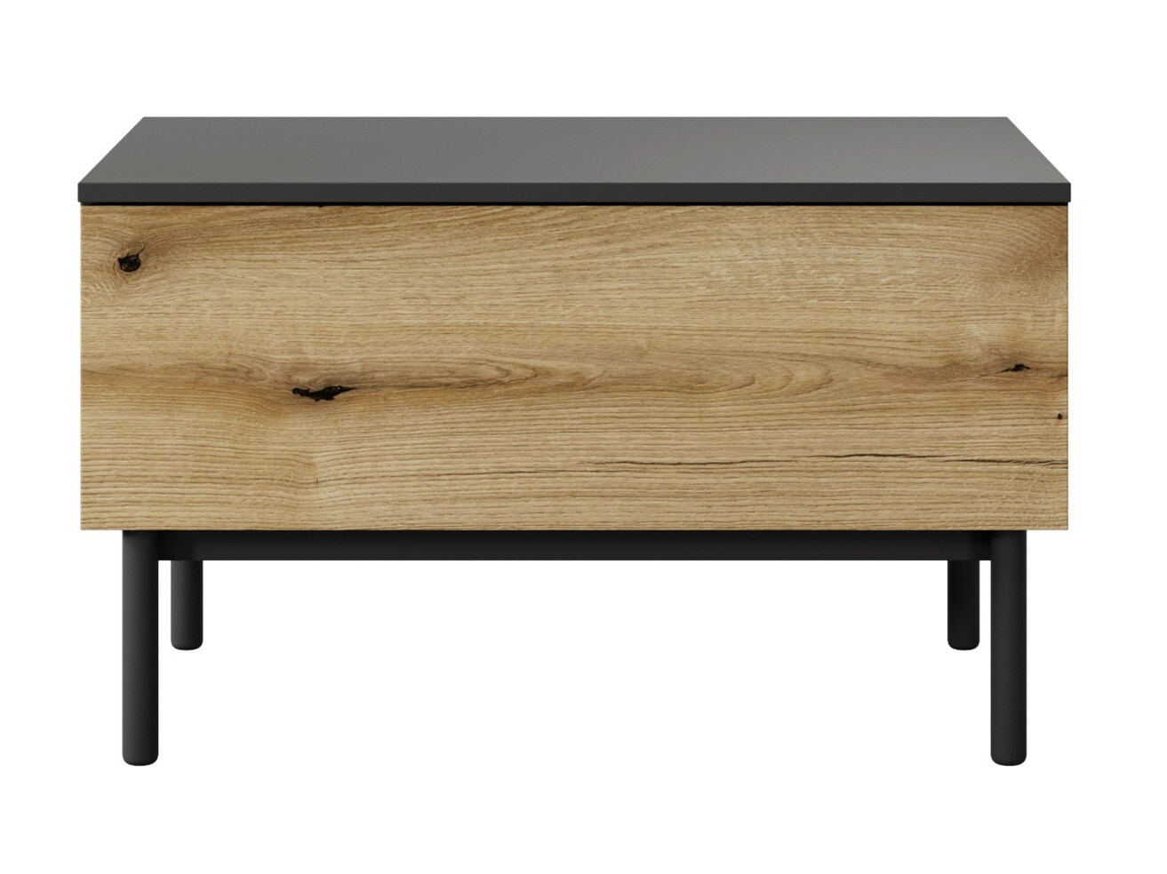 Coffee table Livmave 106