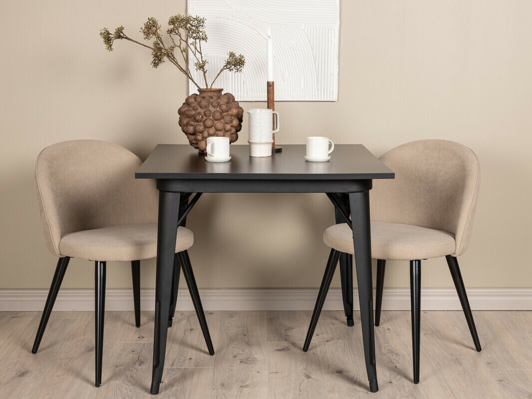 Dining set Dallas 3350
