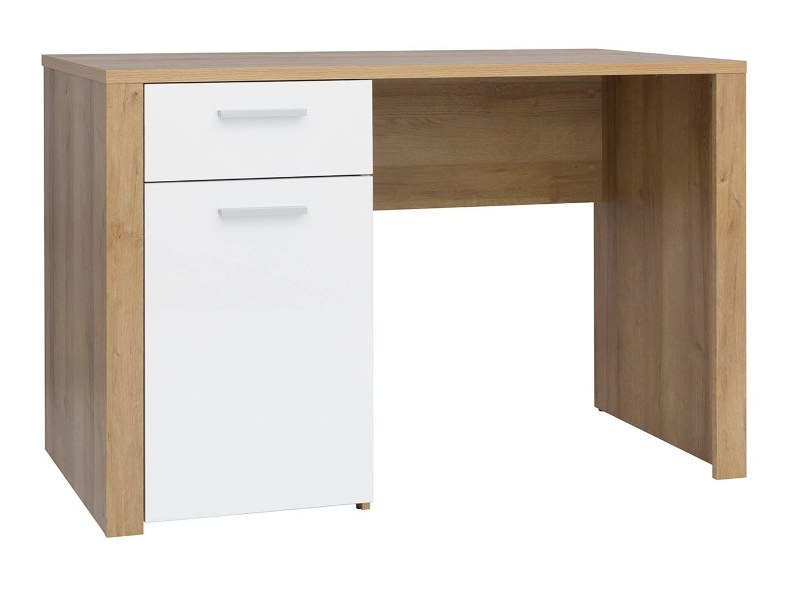 Γραφείο Sonali 100