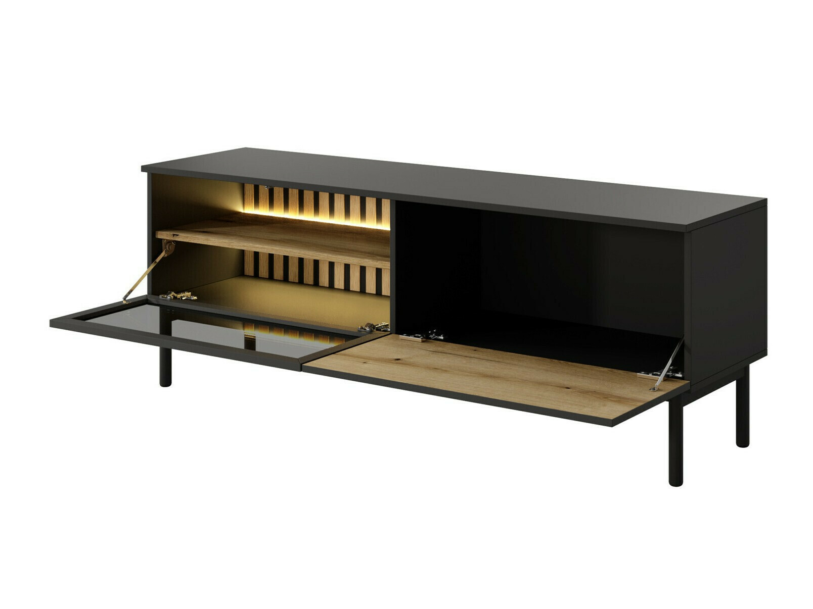 Living room set Livmave 107 (Not available)