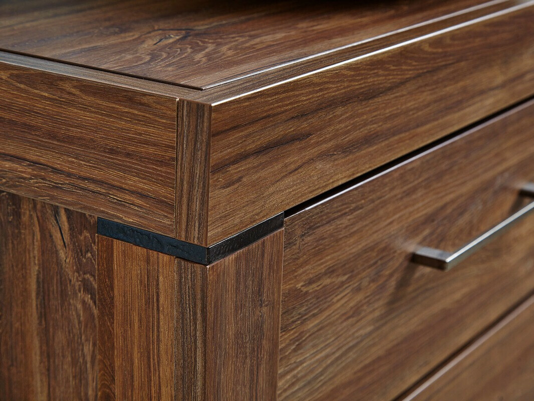 Μπουφέ Etrlire 118