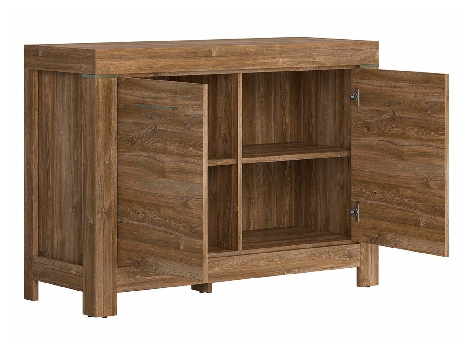 Sideboard Etrlire 118