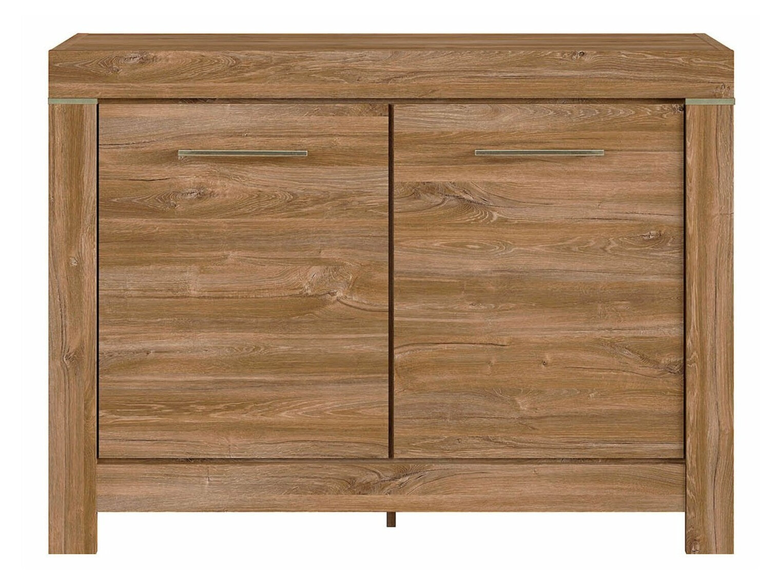 Sideboard Etrlire 118