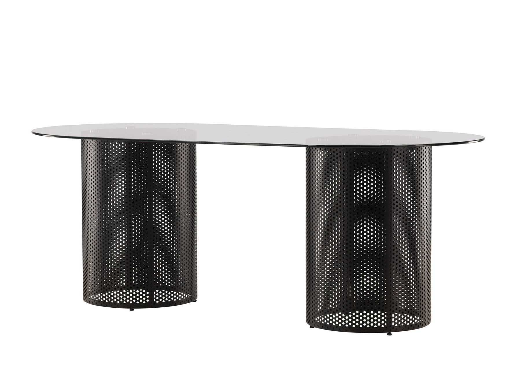Table Dallas 3340