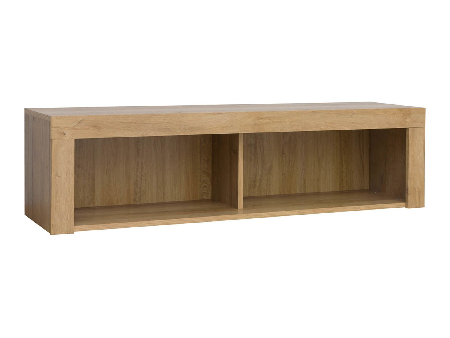 Wall shelf Sonali 108