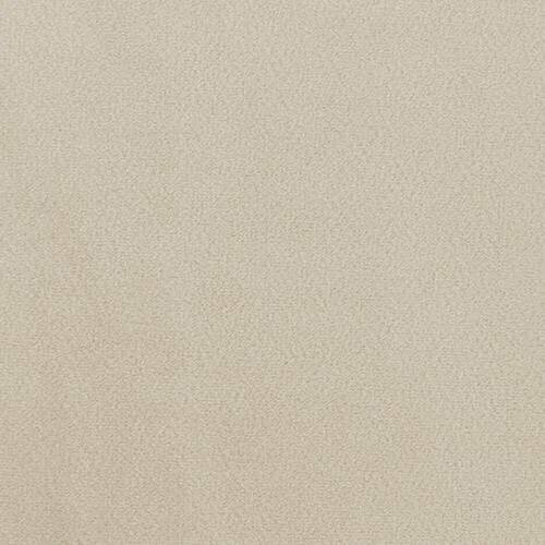 Bar stool Comfivo Hilaritas IV (Golden + Beige)