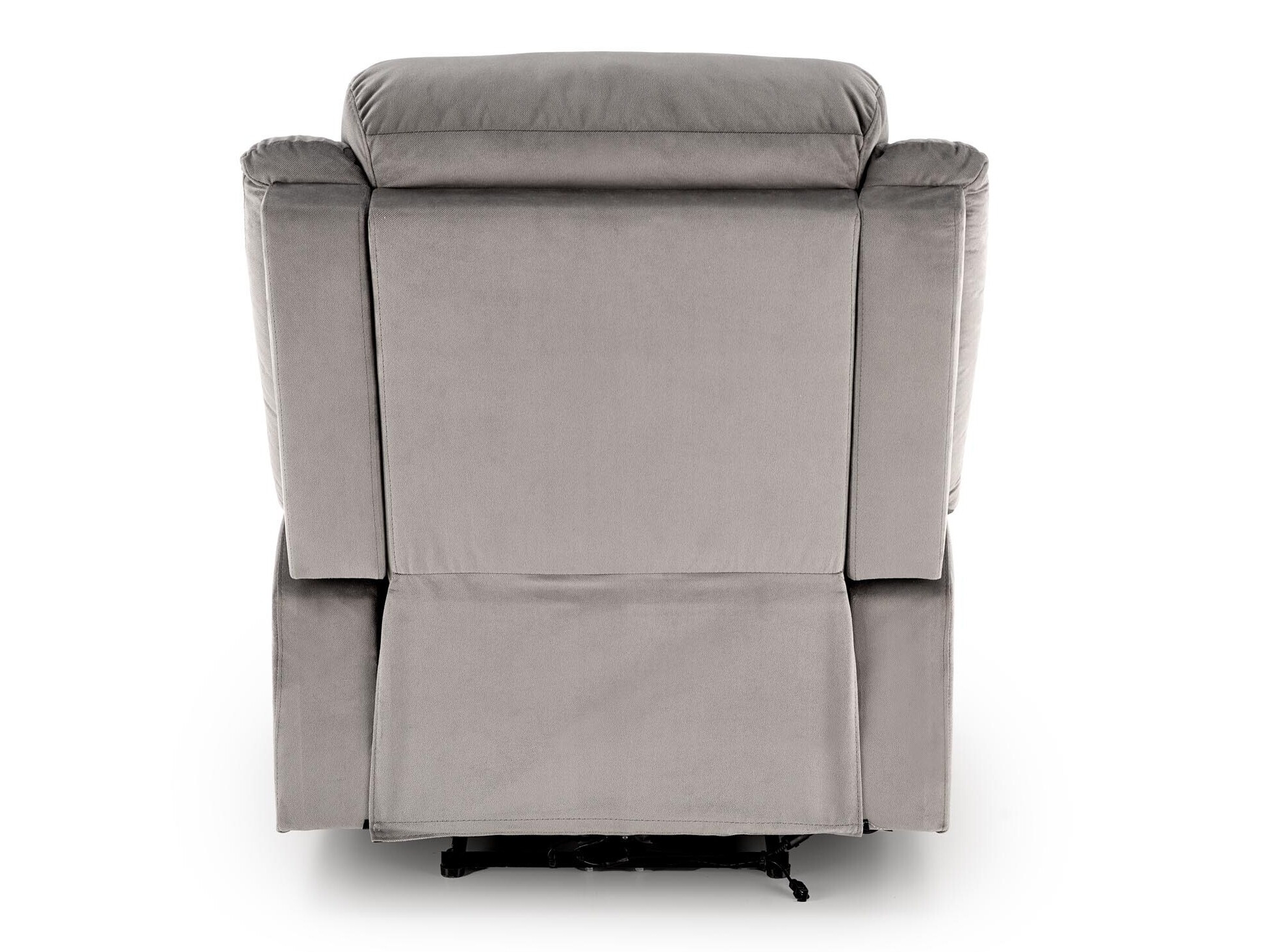 Armchair recliner Houston 1781 (Grey)