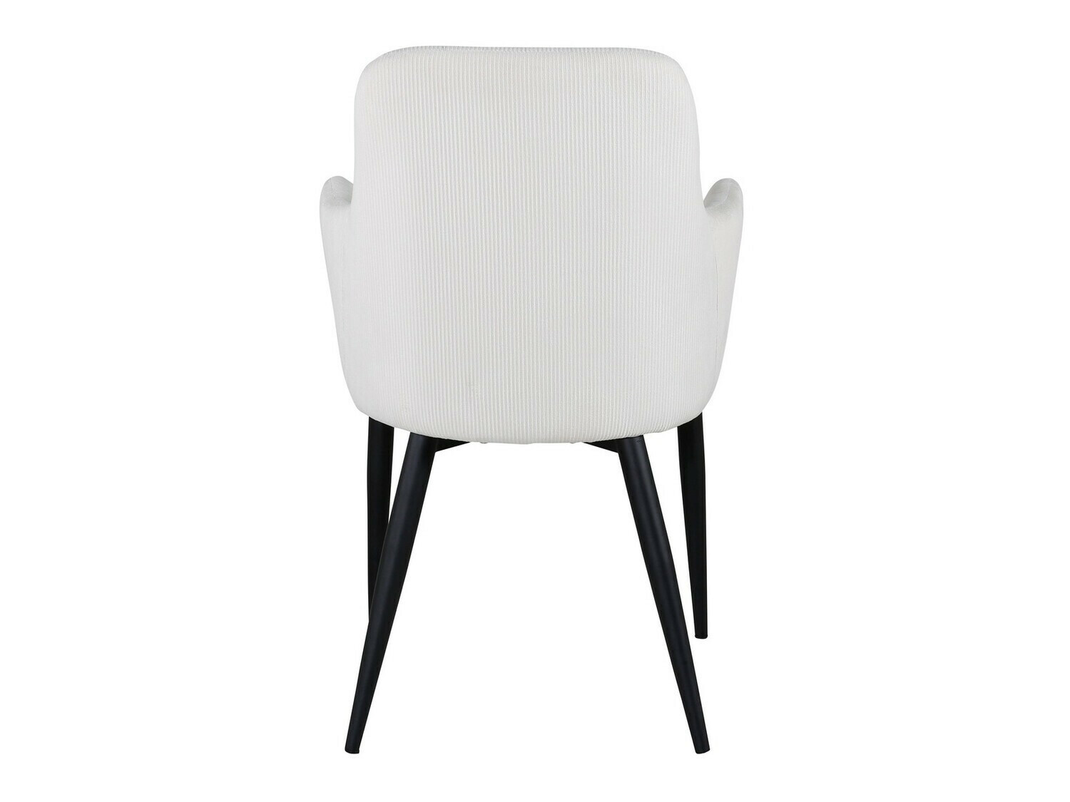 Chair Dallas 155 (Beige + Black)