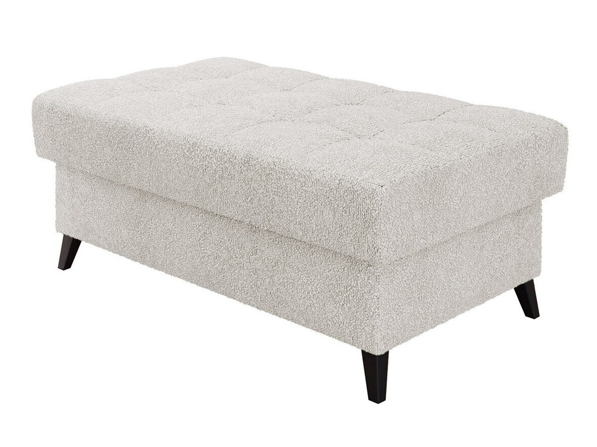 Ταμπουρέ Comfivo Agnus I (Baloo 2073)