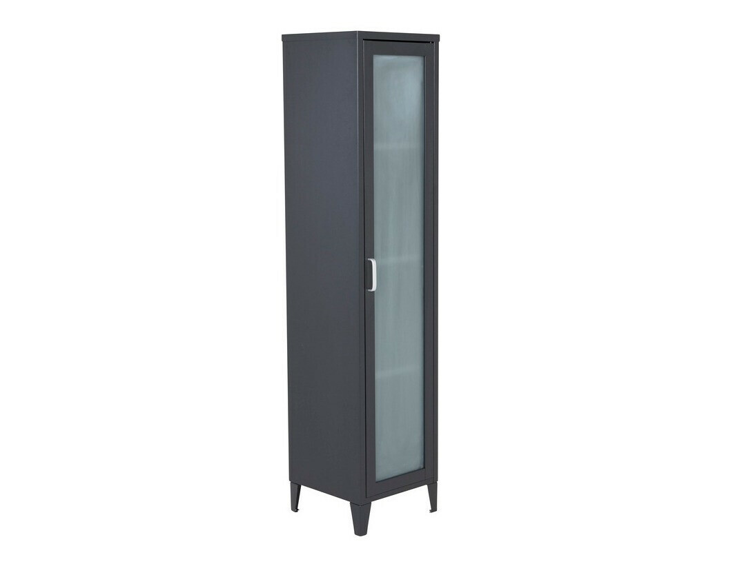 Bookcase Dallas 207
