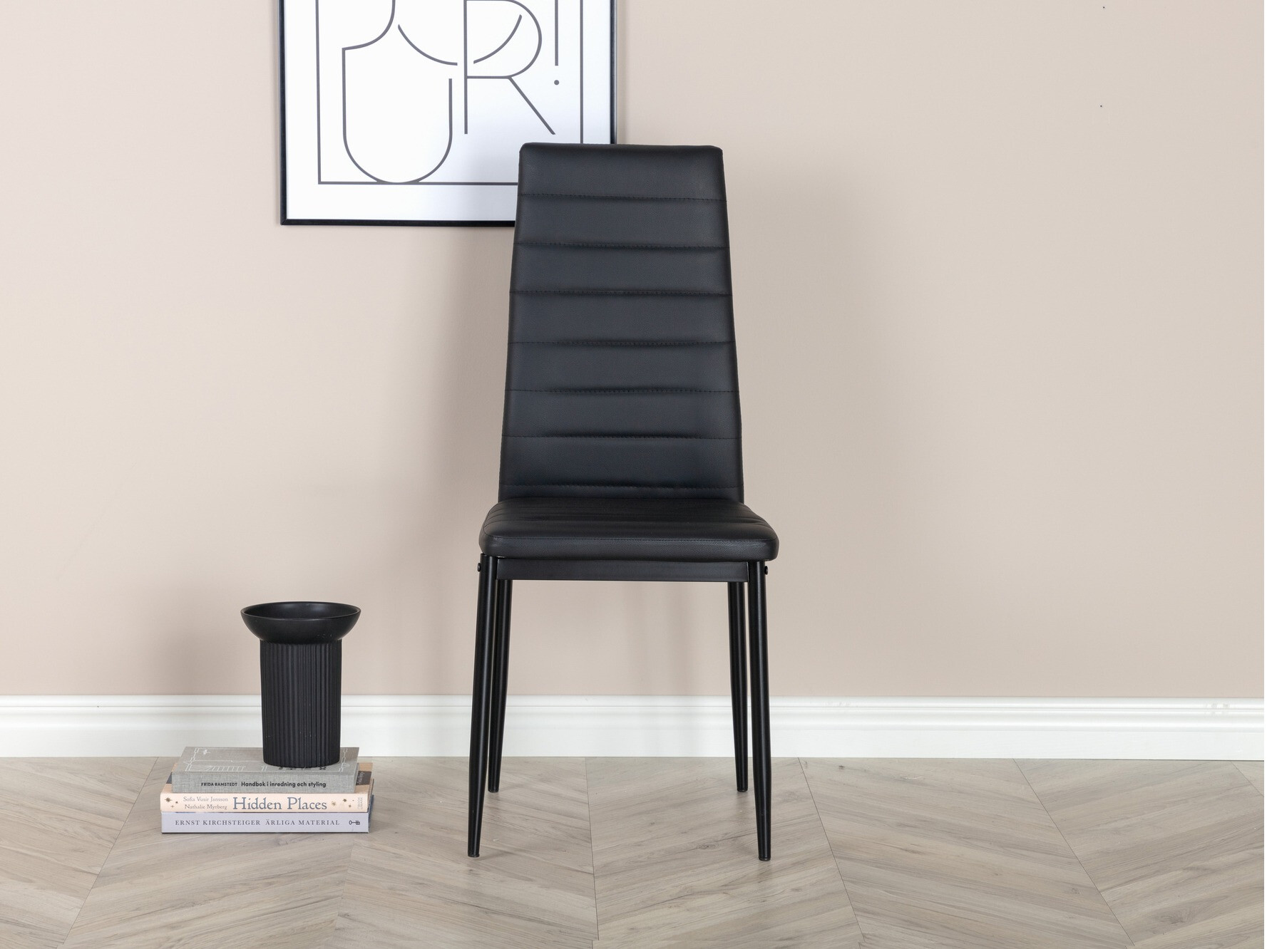 Καρέκλα Dallas 171