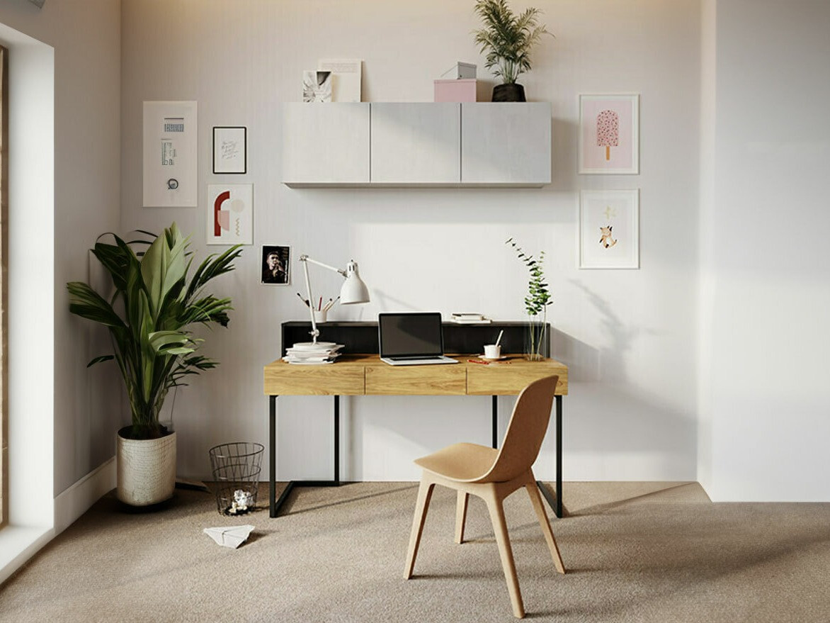 Σετ γραφείου για το σπίτι Orlbale 152