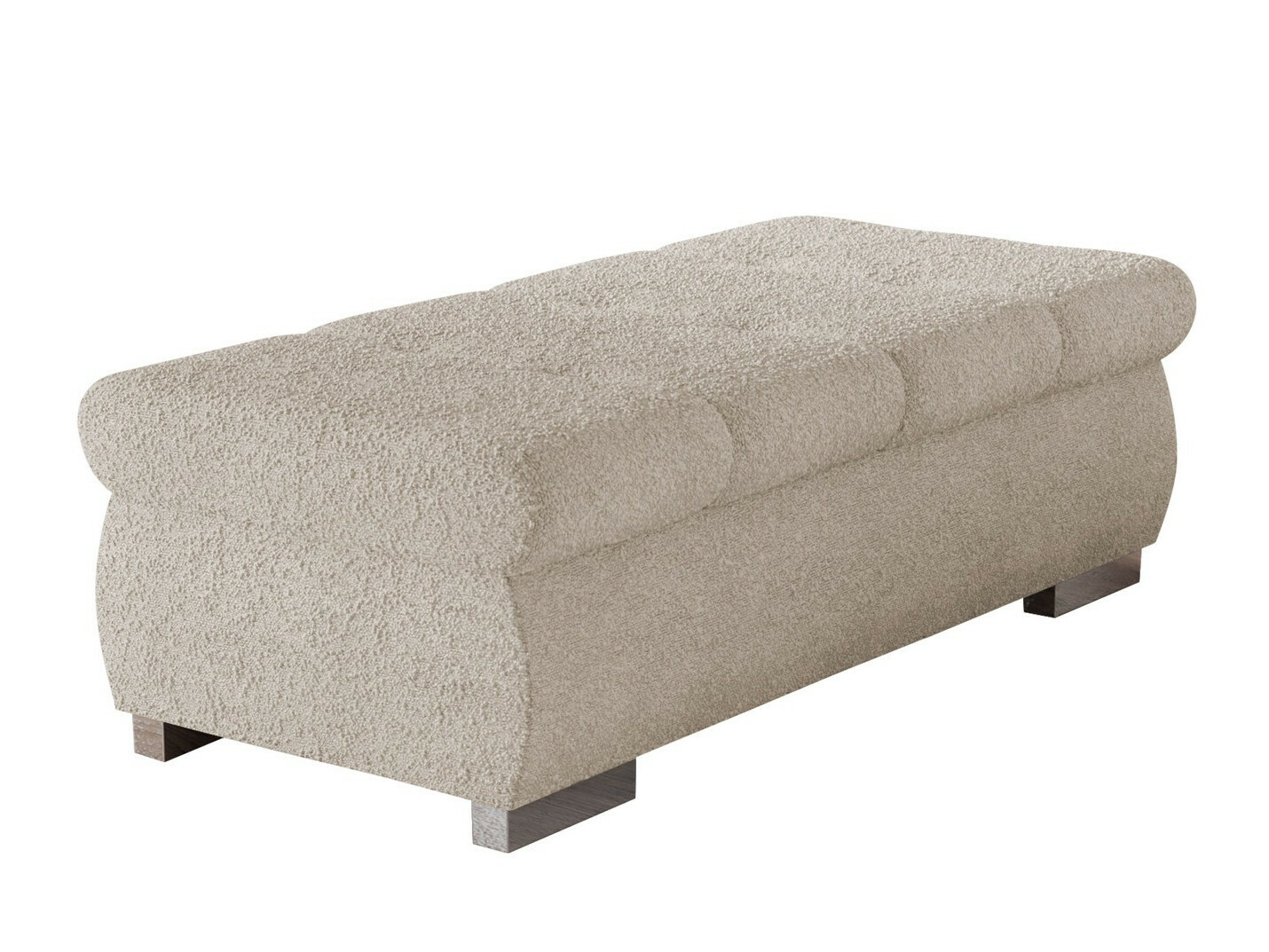 Ταπετσαρισμένος πάγκος Comfivo 123 (Abriamo 03)