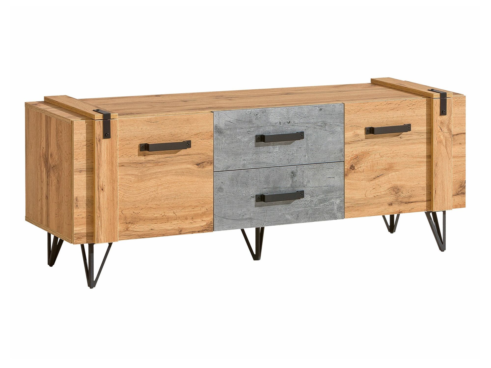 TV stand Domdele 106