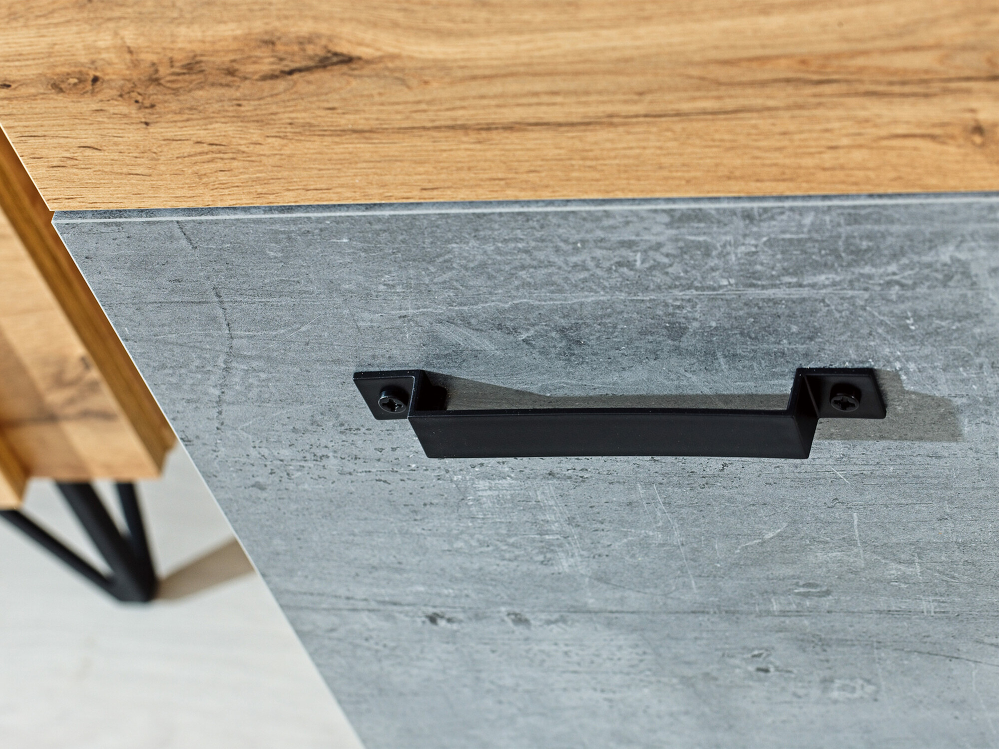 TV stand Domdele 106