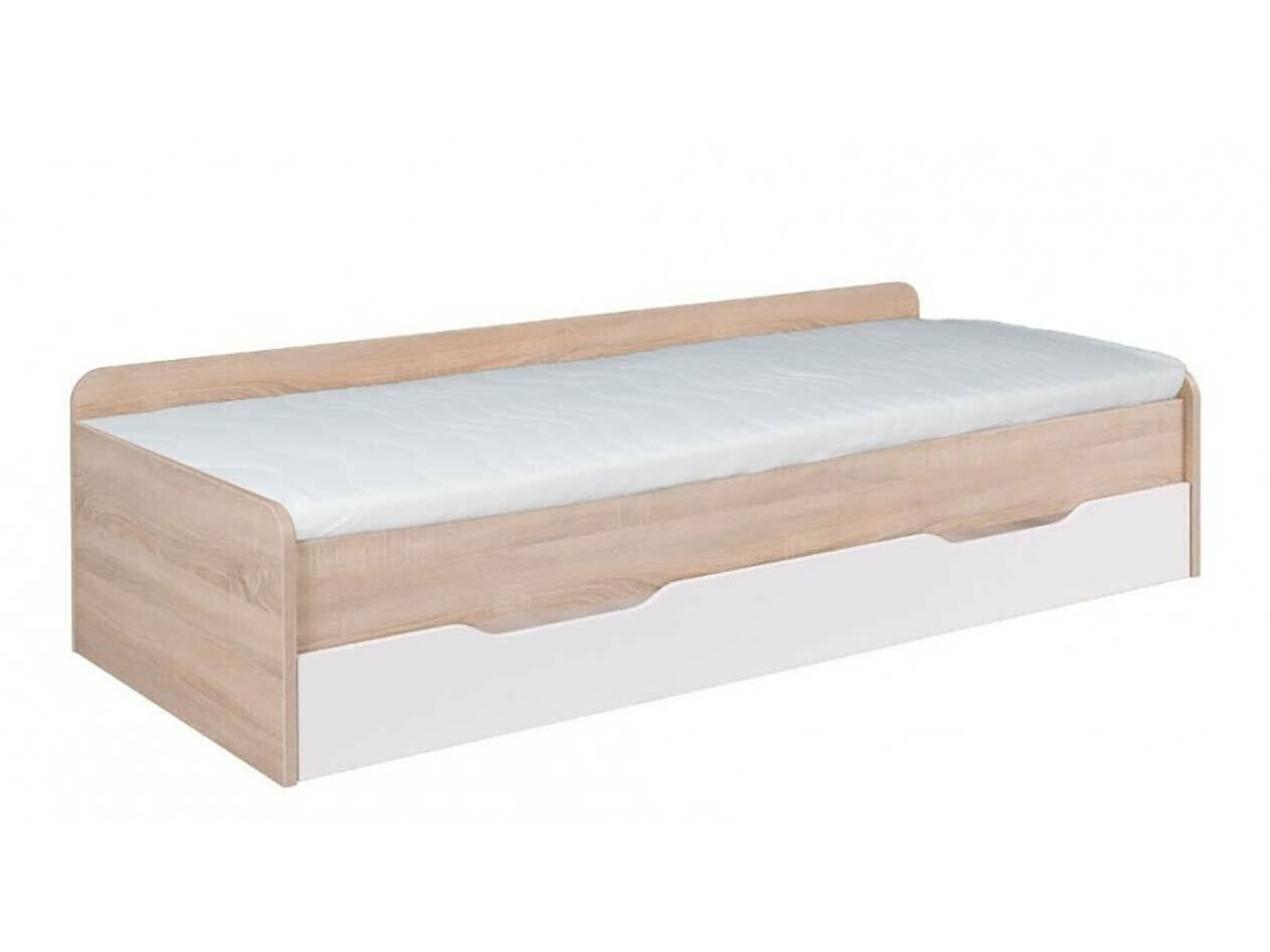 Bed Murrieta 156